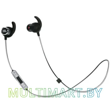 Наушники JBL Reflect Mini 2 BLK